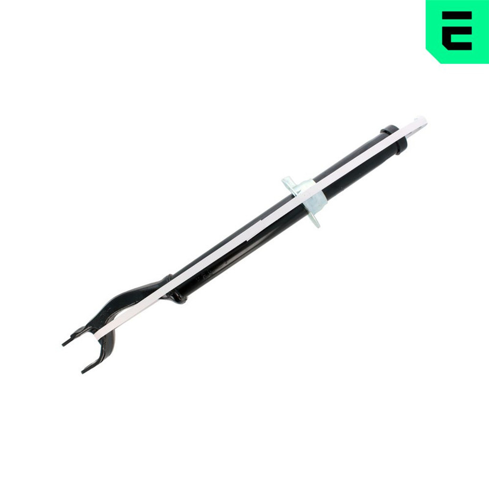OPTIMAL - A5442GL-OPT - Shock Absorber