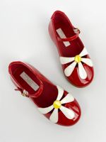 Новые туфли Dolce&Gabbana, 22