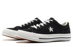 Кеды Converse One Star OX, 161588C