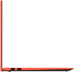 ASUS A512JF-BQ111 15.6&quot; 1920x1080 IPS AG/Intel Core i5 1035G1(1Ghz)/8192Mb/1000+128PCISSDGb/noDVD/Ext:nVidia GeForce MX130(2048Mb)/Cam/BT/WiFi/Slate Grey/DOS (90NB0R93-M01340)