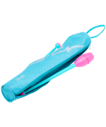 Чехол для булав Legend Aquamarine
