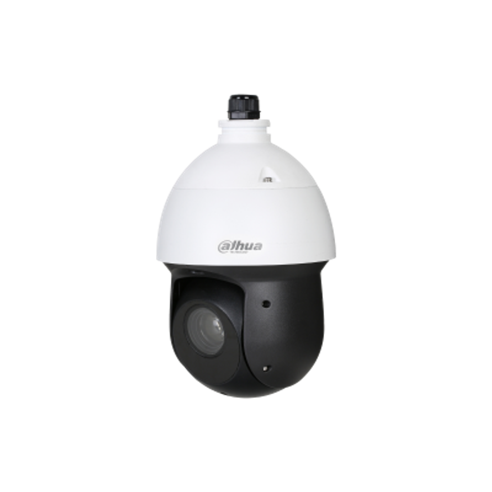 IP-камера видеонаблюдения поворотная Dahua DH-SD49225DB-HNY