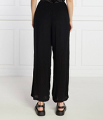 Брюки RALPH LAUREN Swimwear - черный(20151090)