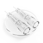 Картриджи для перманентного макияжа и татуажа BIOMASER 1R-0.3 S