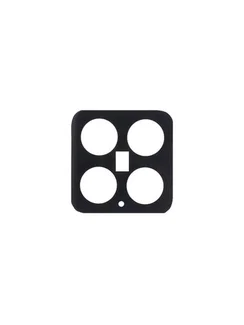 Защитное стекло для камеры Xiaomi Mi 15