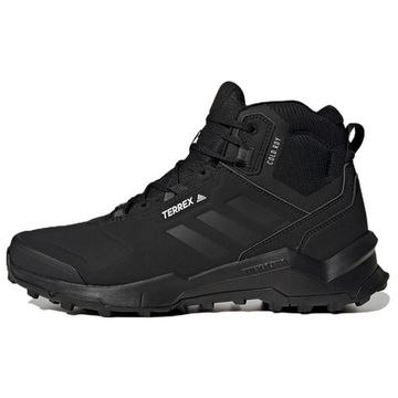 Adidas TERREX Ax4 Трекинговые ботинки СРЕДНЕГО размера Мужские