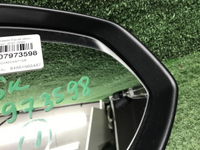 Зеркало правое Haval Jolion (2021-н.в) 6 контактов