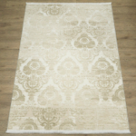 Sardes 6104A CREAM \ CREAM Прямой