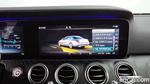 Mercedes-Benz E-Class W213 E300 Avangarde (05.2020)