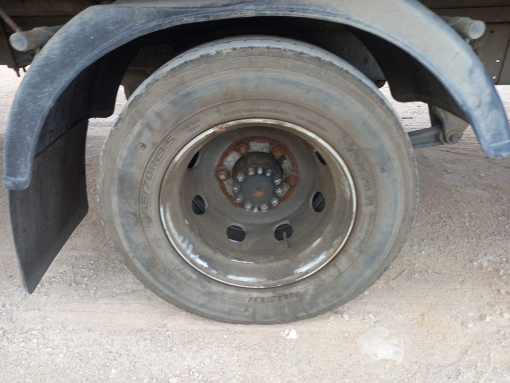 GAZ GAZON NEXT Бортовой (Евроборт) 1992W2 (Евроборт, Дизельный, 4,4 л, 169 л.с., МТ, 10т.)