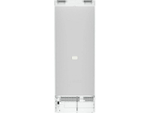 Холодильник Liebherr RF 5000 белый