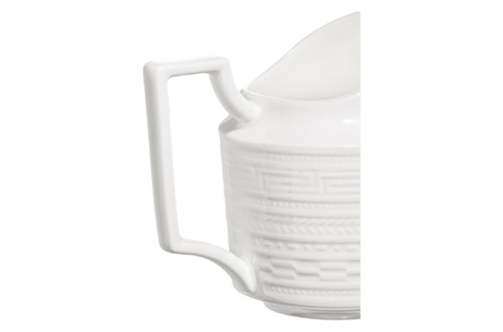 Сервиз чайный 21 предмет на 6 персон Wedgwood Инталия