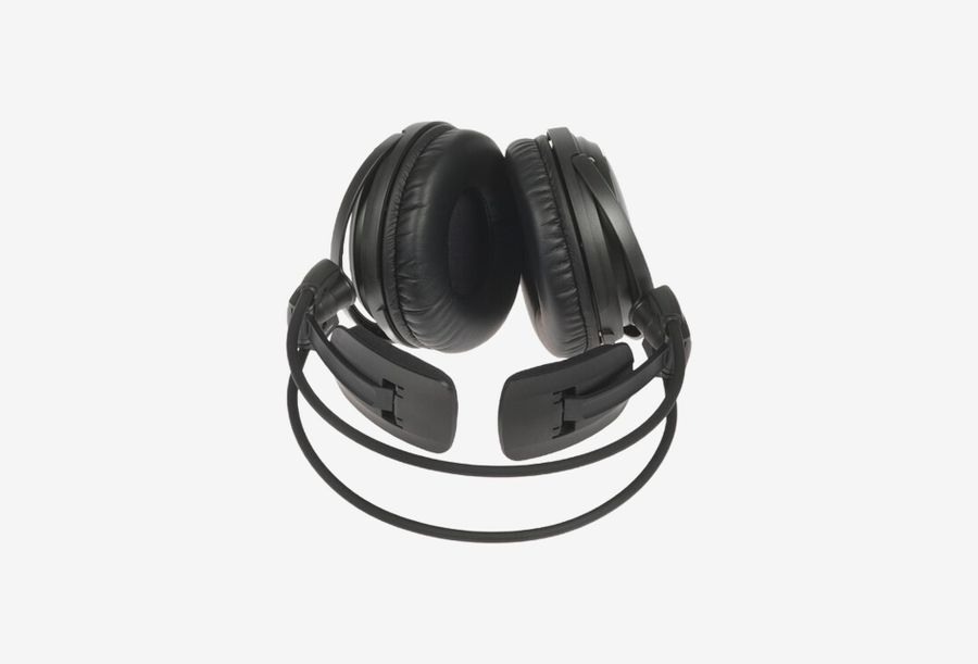 Audio-Technica ATH-A990Z_0426522102053