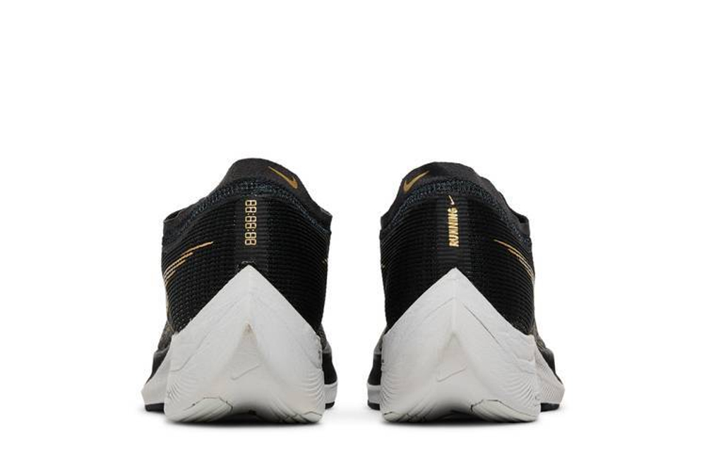 Кроссовки Nike Zoomx Vaporfly Next 2 (Женская размерная сетка)