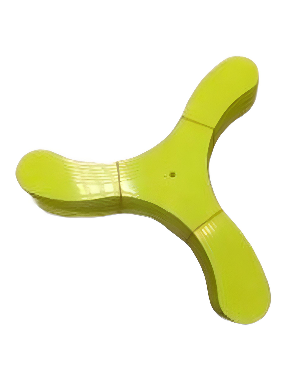 Бумеранг для зимней удочки на форель / Подставка под удочку /3 штуки