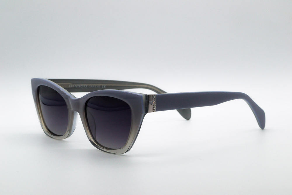 Изг. оправы Romeo R23732 C1