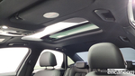 Audi A6 (C8) 45 TFSI Quattro Premium (12.2022)