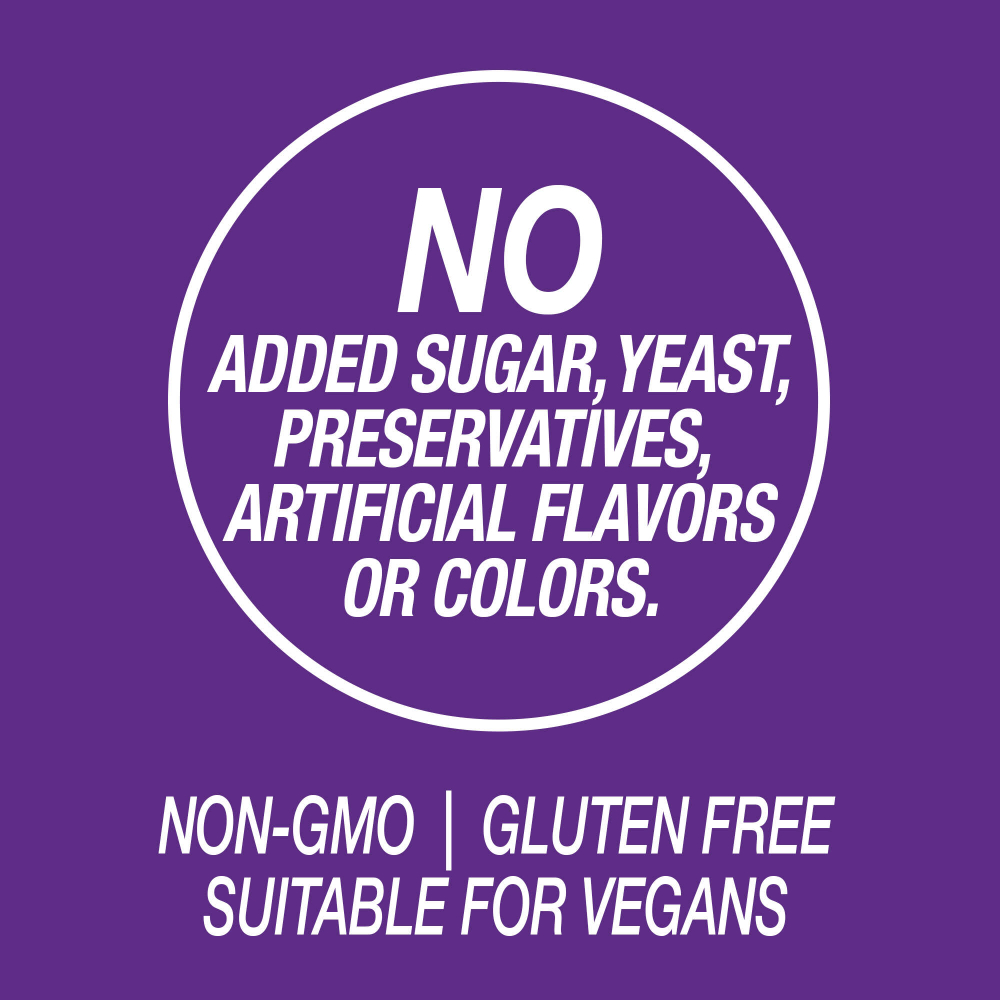 21st Century, яблочный уксус, 300 мг, 250 таблеток