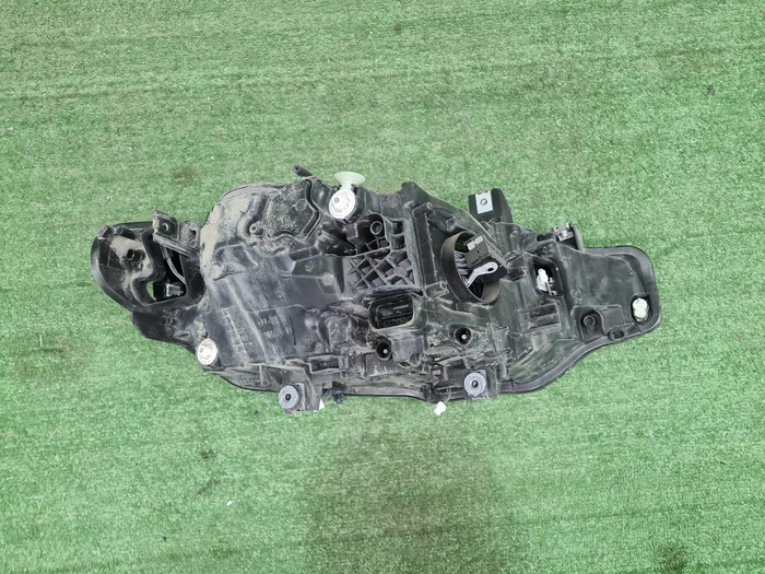 Фара левая BMW 3er F30 (2015-2020) LED