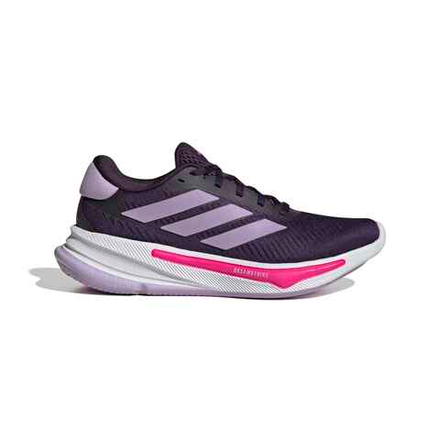 Кроссовки женские ADIDAS SUPERNOVA EASE W