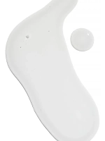 VT Cosmetics Бустер-сыворотка с муцином улитки и микроиглами 100B Snail Cica Reedle Shot 50 мл