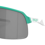 Oakley Irregular Shape Очки