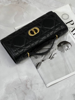 Клатч Dior