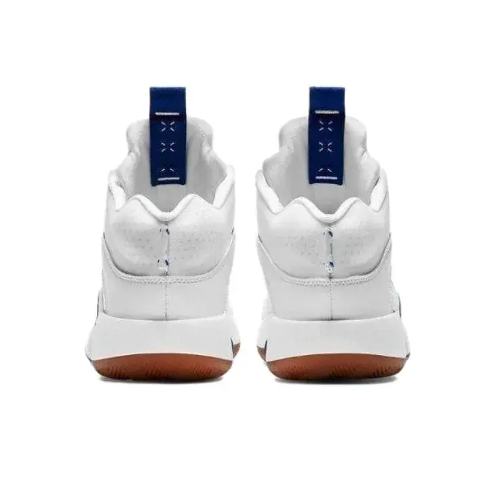 Кроссовки Air Jordan 35 PF 'Sisterhood' DH3128-100