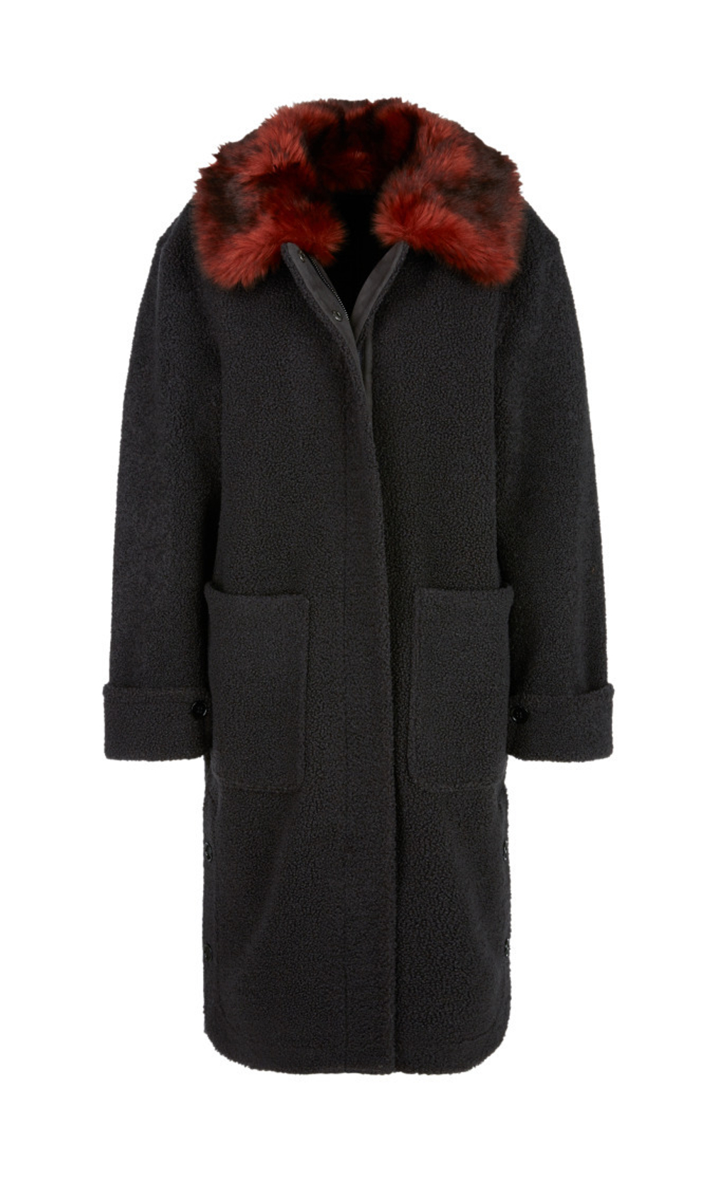 Marc-Cain-Co_HerbstWinter-2021_887_RC 11.23 W96