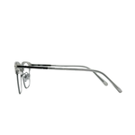 Ladat 9505 c3