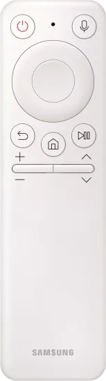 43" Монитор Samsung Odyssey Neo G7 S43CG700NI, 3840x2160, 144 Гц, *VA, белый