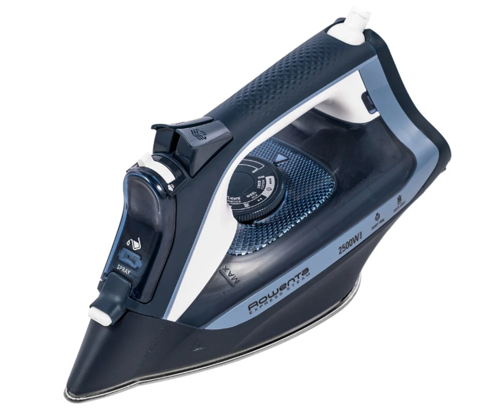 Утюг ROWENTA DW4308D1
