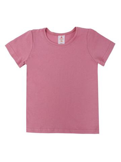 Футболка д/мальчика "Френки-4" Ф-178/4 р.98, Сухая роза (Ивашка), 1 шт.