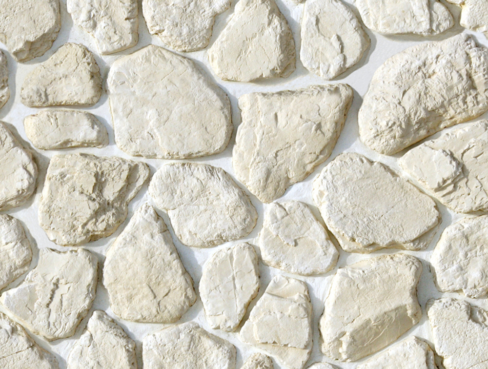 Искусственный камень White Hills, коллекция Хантли