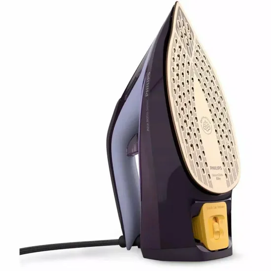 Утюг philips azur 8000 series