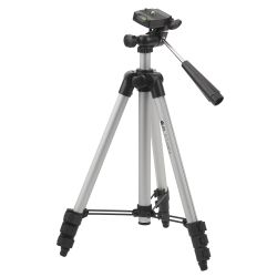 ERA ELT-0361A Шт Era 35/108 см. 500 г., 1 уровень, чехол, фото/видео, до 1,5кг | Era-pro
