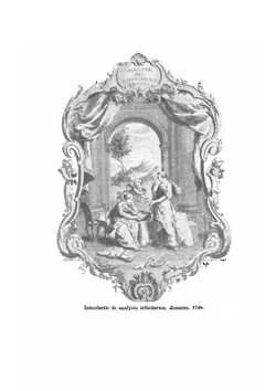 В царстве смекалки или арифметика для всех. Книга 2 | Е. И. Игнатьев