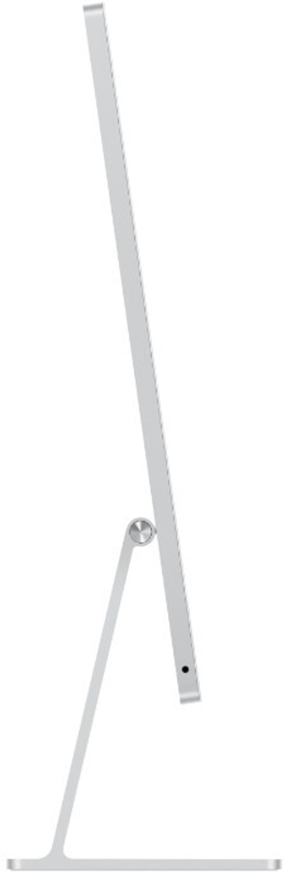 Моноблок 24'' Apple Imac 24 (2024)