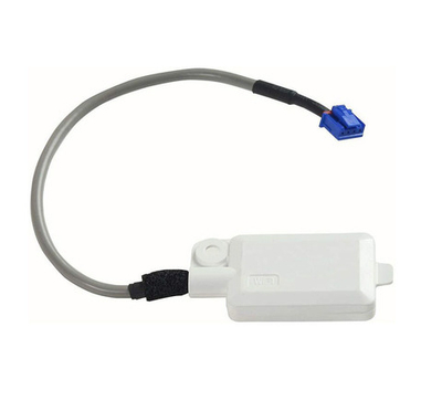 Wi-Fi модуль управления CS532Z для сплит-систем Lessar Enigma, Tosot Lyra Inverter (SLyI, SLyR, SLyR2)