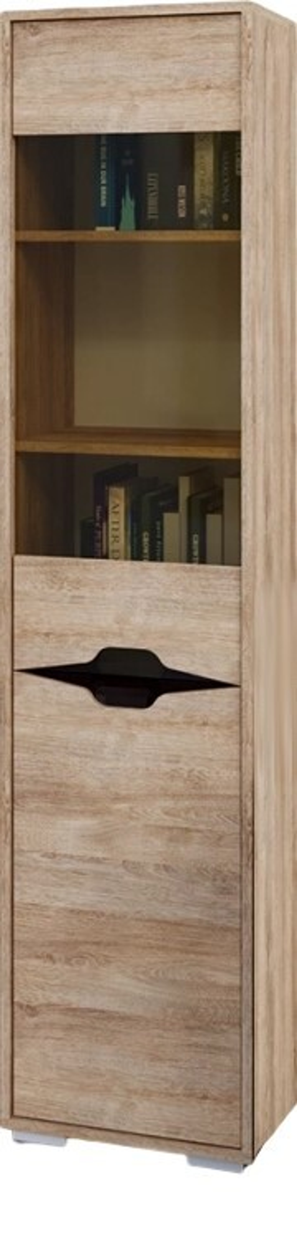 Пенал КЛ-1.2/КЛ-1.3