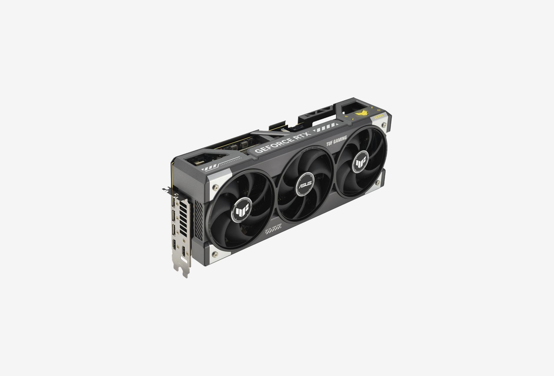 TUF-RTX5090-32G-GAMING_0226415100550