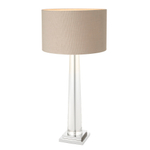 Лампа настольная Table Lamp Oasis арт.111238