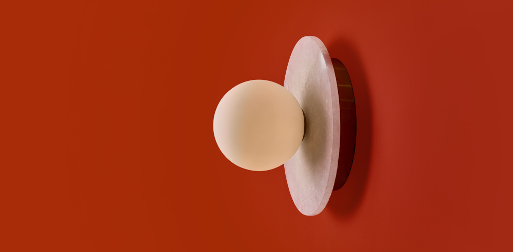 Настенный светильник (бра) Freya FR5631WL-L20BS