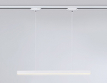 Подвесной светильник Ambrella Light GL GL6782