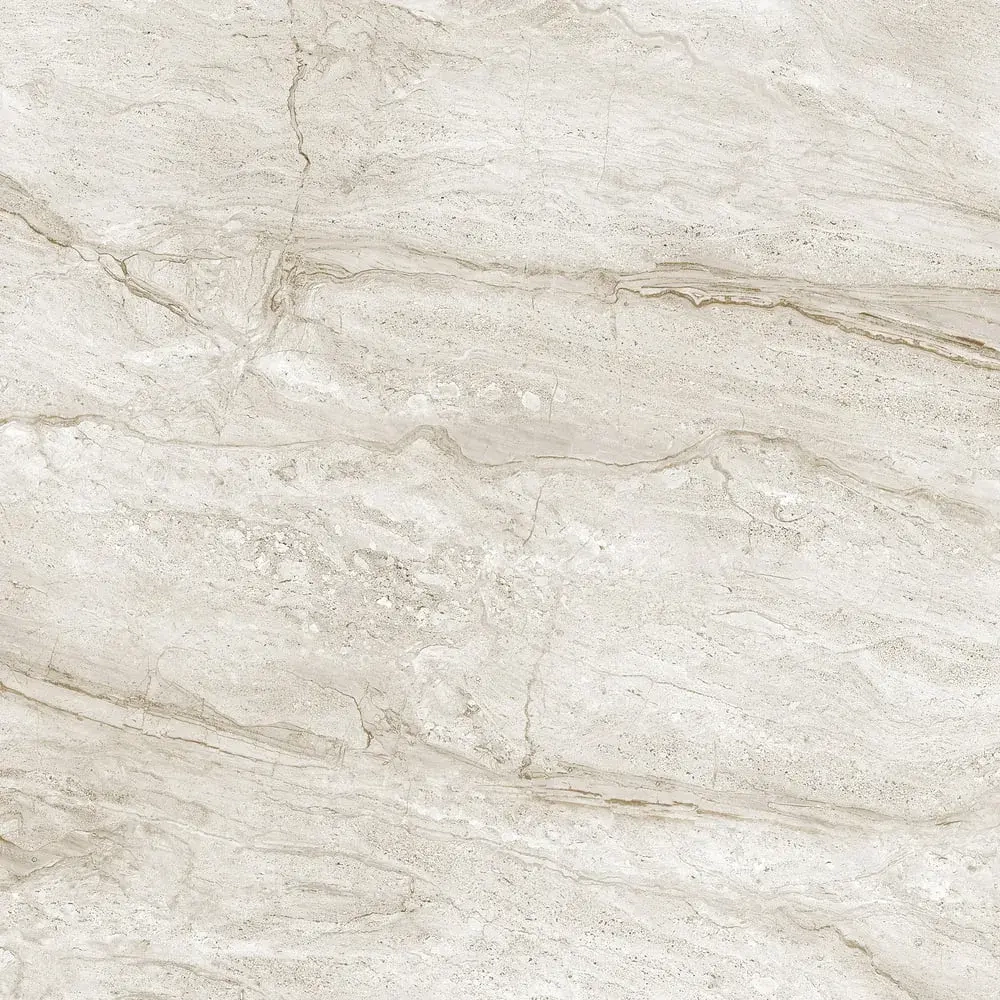 Керамогранит Alma Ceramica GFU04BTC04R Bottichino 60x60 бежевый сахарный под камень