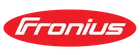 Fronius