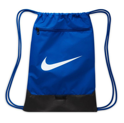 Теннисный рюкзак Nike Brasilia 9.5 - Blue