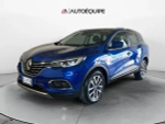 Renault Kadjar Intens