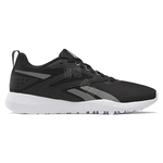 Кроссовки Reebok Flexagon Energy 4 Tr (Женская размерная сетка)