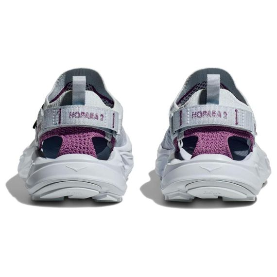 Hoka One One Hopara 2 'Blue'